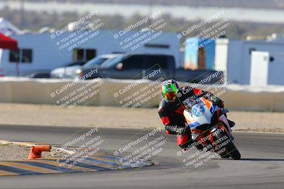 media/Dec-18-2022-SoCal Trackdays (Sun) [[8099a50955]]/Turn 2 (950am)/